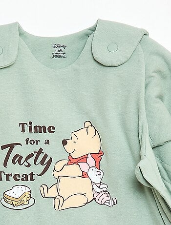 Saco de dormir acolchado 'Disney'