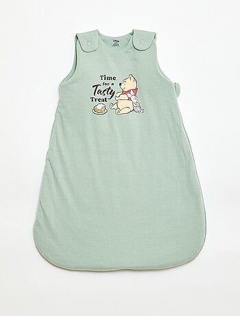 Saco de dormir acolchado 'Disney'