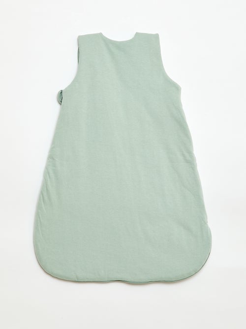 Saco de dormir acolchado 'Disney' - Kiabi