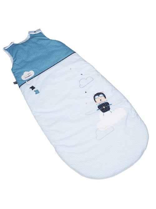 Saco de dormir bebé ouatinee en - SAUTHON - Kiabi