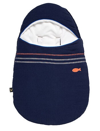 Saco de dormir de - SAUTHON