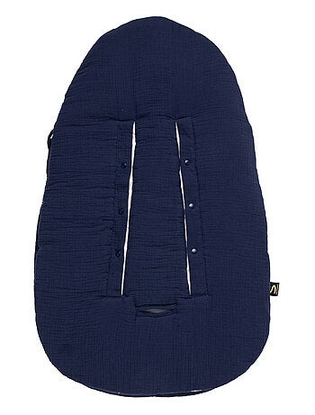 Saco de dormir de - SAUTHON