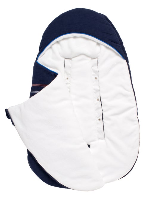 Saco de dormir de - SAUTHON - Kiabi