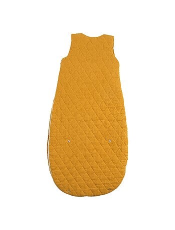 Saco de dormir de algodón - SAUTHON