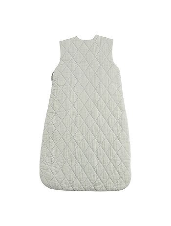 Saco de dormir de algodón - SAUTHON