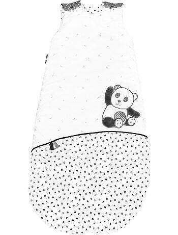 Saco de dormir de algodón - SAUTHON