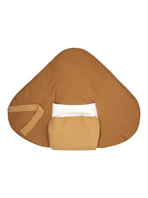 Saco de dormir de algodón, jeanne | SEVIRA KIDS - Kiabi