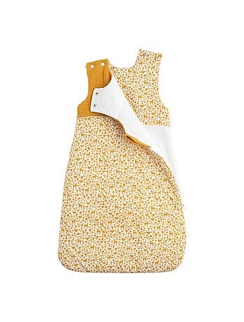 Saco de dormir de algodón para - SAUTHON