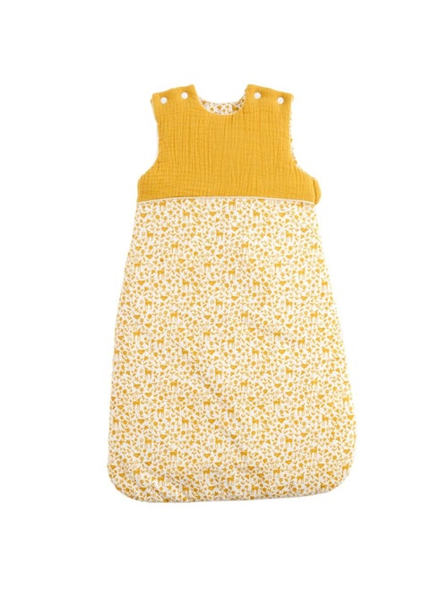 Saco de dormir de algodón para - SAUTHON - Kiabi