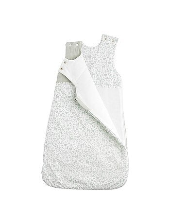 Saco de dormir de algodón para - SAUTHON