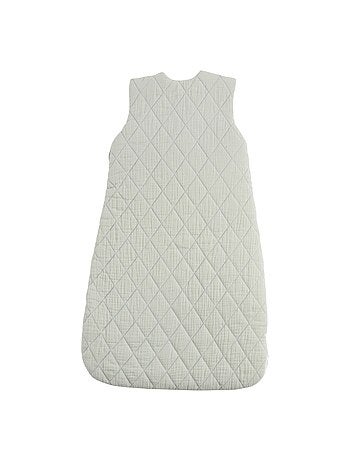 Saco de dormir de algodón para - SAUTHON