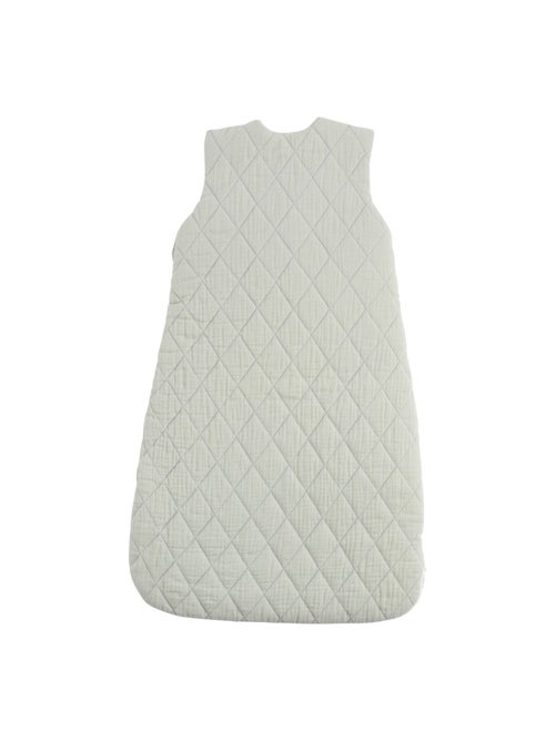 Saco de dormir de algodón para - SAUTHON - Kiabi