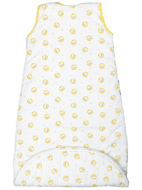 Saco de dormir de algodón para - SAUTHON - Kiabi Saco de dormir de algodón para - SAUTHON - Kiabi