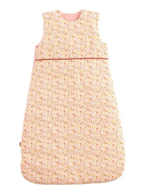 Saco de dormir de algodón para - SAUTHON - Kiabi