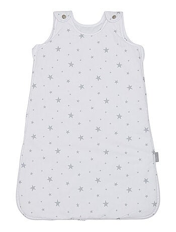 Saco de dormir de algodón stella | SEVIRA KIDS