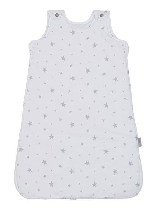 Saco de dormir de algodón stella | SEVIRA KIDS - Kiabi