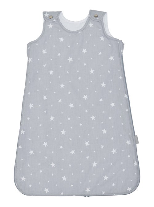 Saco de dormir de algodón stella | SEVIRA KIDS - Kiabi