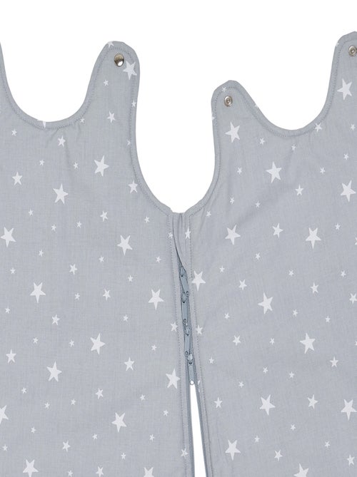 Saco de dormir de algodón stella | SEVIRA KIDS - Kiabi
