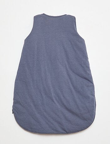 Saco de dormir de algodón 'Simba' TOG 2