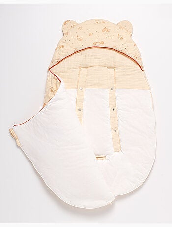 Saco de dormir - SAUTHON