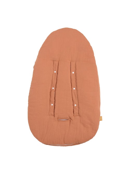 Saco de dormir de invierno  0-3 - SAUTHON - Kiabi