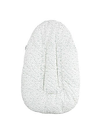 Saco de dormir de invierno 0-3 meses - SAUTHON