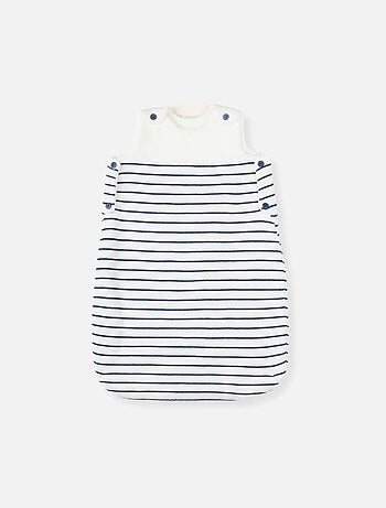 Saco de Dormir de Punto Bobo