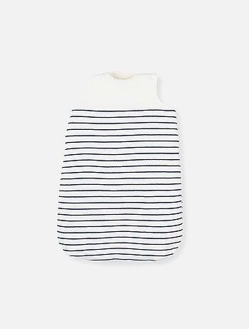 Saco de Dormir de Punto Bobo