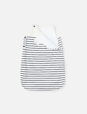 Saco de Dormir de Punto Bobo