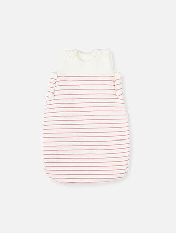 Saco de Dormir de Punto Bobo