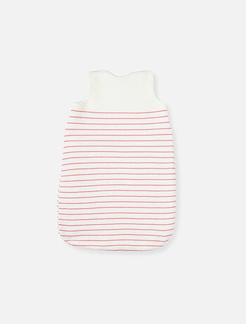 Saco de Dormir de Punto Bobo