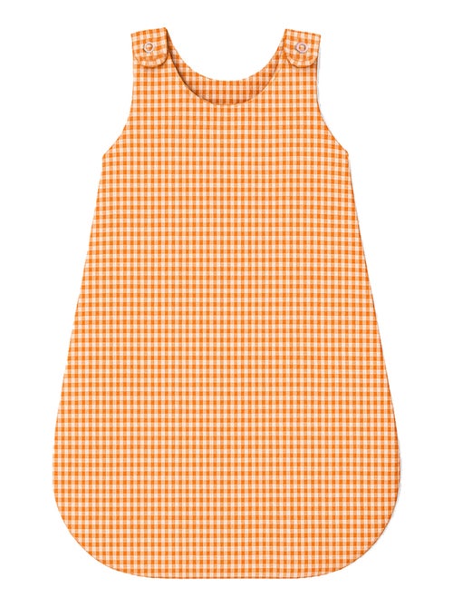 Saco de dormir de verano de algodón orgánico - Kiabi