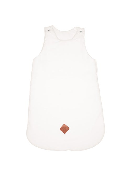 Saco de dormir de verano en lino lavado - tog 1 | SEVIRA KIDS - Kiabi