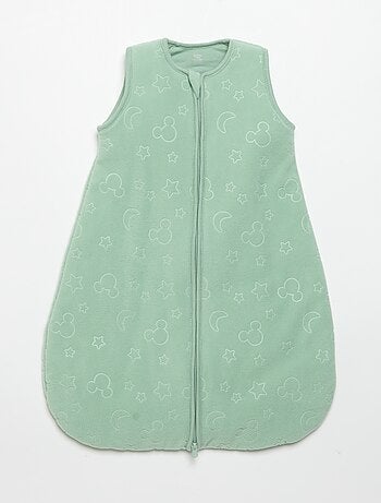 Saco de dormir 'Disney' de micropolar