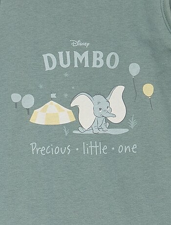 Saco de dormir 'Disney' sin mangas - TOG 2