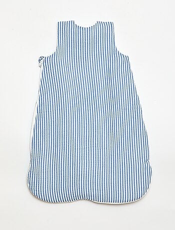 Saco de dormir 'Disney' sin mangas