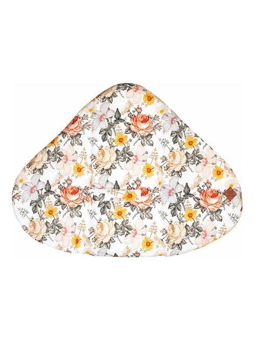 Saco de dormir envolvente escalable en algodón, neo vintage - SEVIRA KIDS - Kiabi