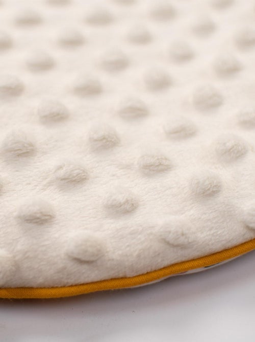 Saco de dormir envolvente evolutivo, neo vintage - SEVIRA KIDS - Kiabi