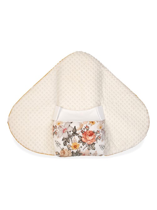 Saco de dormir envolvente evolutivo, neo vintage | SEVIRA KIDS - Kiabi