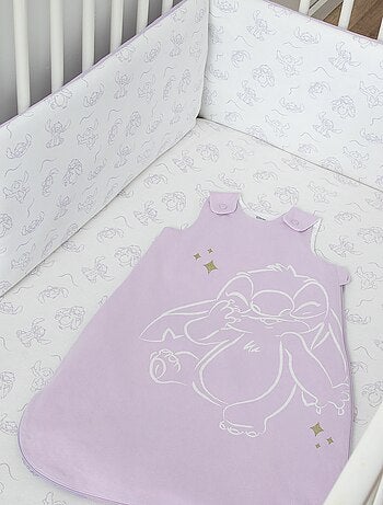 Saco de dormir ligero - TOG 0.5 a 1