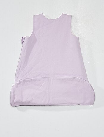 Saco de dormir ligero - TOG 0.5 a 1