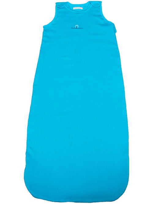 Saco de dormir ligero 18/36 meses TOG 1 Algodón orgánico - Kiabi