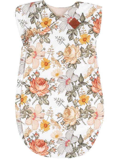 Saco de dormir ligero kimono, néo vintage - SEVIRA KIDS - Kiabi