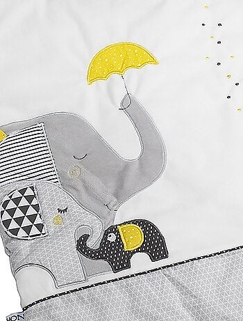 Saco de dormir Nomade 0-3 meses en - SAUTHON