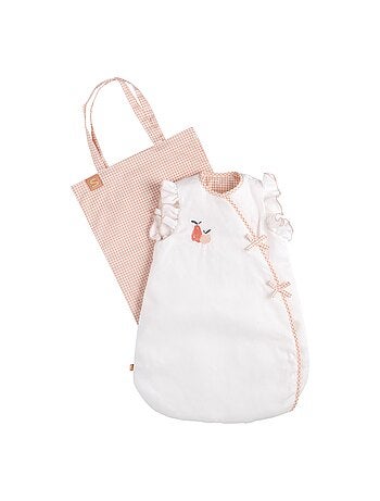 Saco de dormir para bebé de 0/1 mes en - SAUTHON