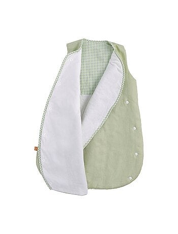 Saco de dormir para bebé de 0/1 mes en - SAUTHON