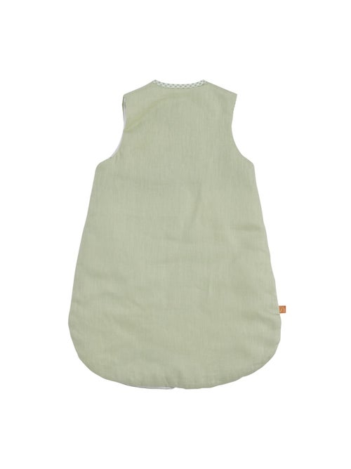 Saco de dormir para bebé de 0/1 mes en - SAUTHON - Kiabi
