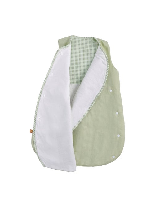 Saco de dormir para bebé de 0/1 mes en - SAUTHON - Kiabi