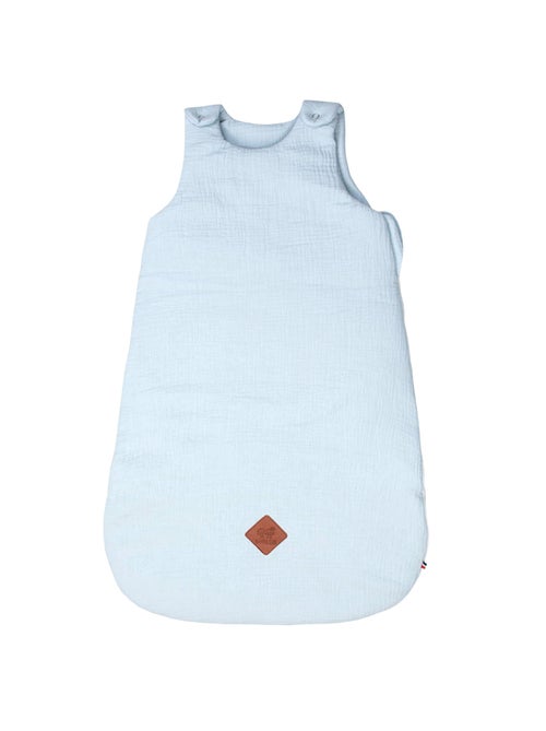Saco de dormir para bebé en gasa de algodón tog 2 | SEVIRA KIDS - Kiabi