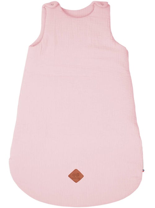 Saco de dormir para bebé en gasa de algodón tog 2 | SEVIRA KIDS - Kiabi